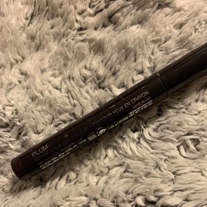 Caviar Stick Eye Colour Eyeshadow
